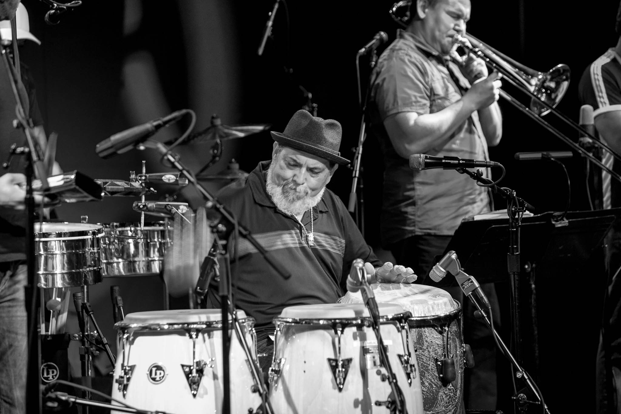 Poncho Sanchez 029 2